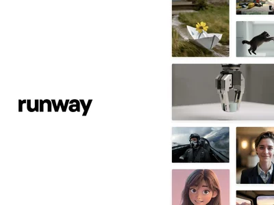 RunwayML