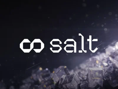 SALT AI - Fast Workflows builder