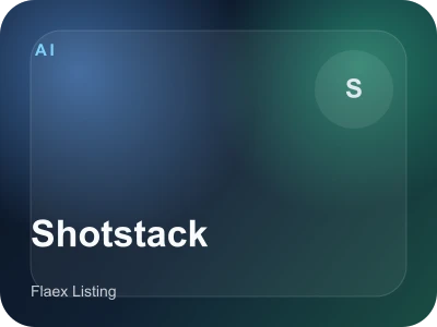 Shotstack