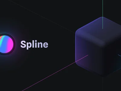 Spline Design