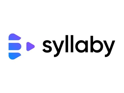 Syllaby