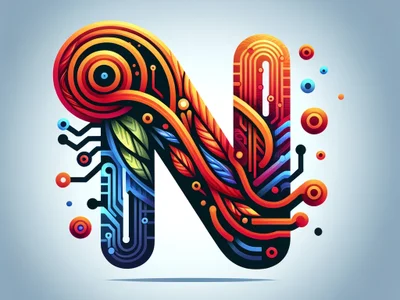 Task Management Agent