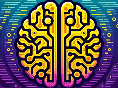 The Glibatree Art Designer