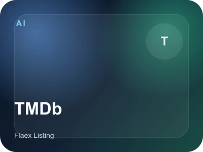 TMDb
