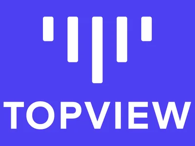 Topview AI: Boost Your Social Media with AI-Powered Viral Video Editing
