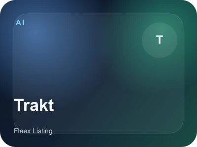 Trakt