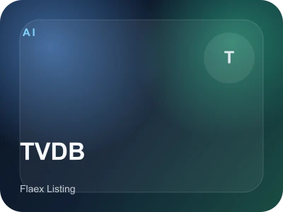 TVDB
