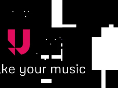 Udio AI : Music Creation Hub
