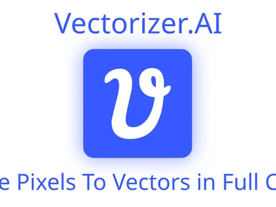 Vectorizer