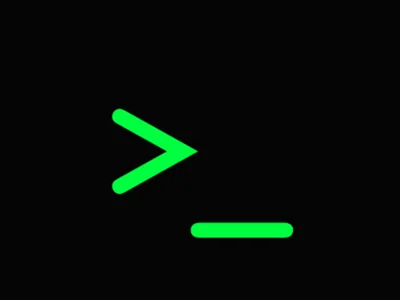 VibeAppScanner