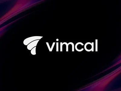 Vimcal