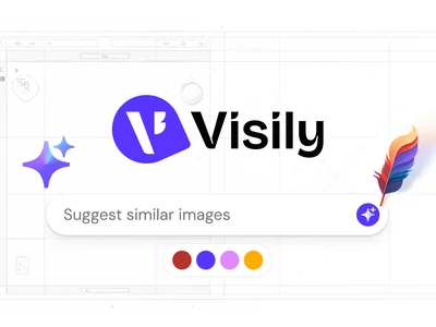 Visily AI