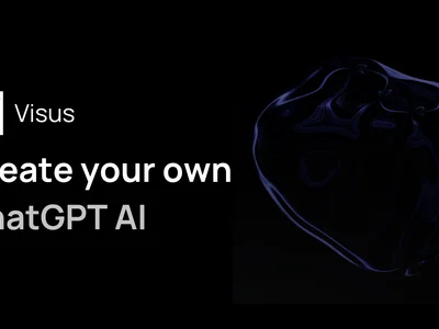 Visus AI