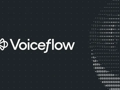 Voiceflow
