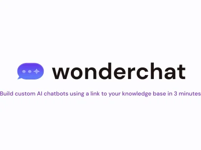 Wonderchat