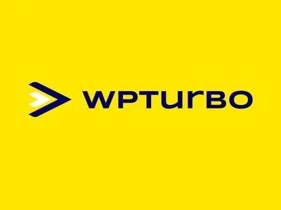 WPTurbo