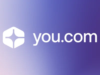 You : AI Search Master