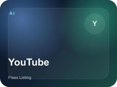 YouTube